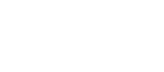 数字货币钱包app下载官网-轻松交易享受丝滑体验和专业保护 数字货币钱包app下载官网-轻松交易享受丝滑体验和专业保护